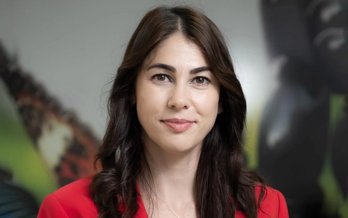 uploads/news/Melania Pop IWF.jpeg